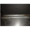 Image 2 : Lot of Tie Down Bolts  -  9" Long