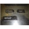 Image 2 : Lot of  Tie Down Clamps