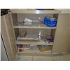 Image 2 : 3 drawer Storage Cabinet