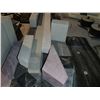 Image 2 : Lot of Misc Sized Large Plastic Pieces