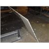 Image 2 : Sheet of UNUSED Plascore  Honeycomb Aluminum Product