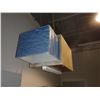 Image 2 : Ace Dust Collector, Model 74-020