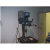Image 2 : Walker Turner Drill Press