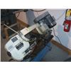 Image 1 : 7" x 12" Capacity Horizontal Bandsaw