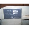 Image 2 : 7" x 12" Capacity Horizontal Bandsaw