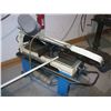 Image 3 : 7" x 12" Capacity Horizontal Bandsaw