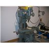 Image 2 : Index Vertical Milling Machine