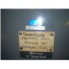 Image 2 : 14" Rockwell Vertical Bandsaw