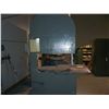 Image 2 : 30" Vertical Bandsaw