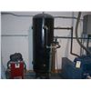 Image 2 : 15 HP Quincy Air Compressor