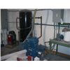 Image 3 : 15 HP Quincy Air Compressor