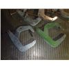 Image 2 : Lot (5) C-Clamps Welding Co