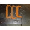Image 1 : 10" C-Clamp