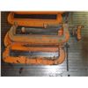 Image 2 : 12" C-Clamp