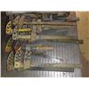 Image 2 : 12" Pipe Clamp