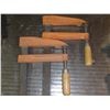 Image 2 : 14" Pipe Clamp