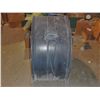 Image 2 : Shop Fan 45" X 45"X 22" working condition