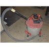 Image 1 : Rigid Shop Vac