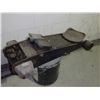 Image 1 : 1-1/2 Ton Jack