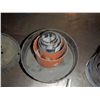 Image 2 : Lot of Circle Cutting Attachments