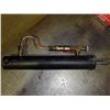 Image 2 : Blade Cylinder  ???