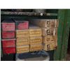 Image 2 : All Boxes of Wax Fillet