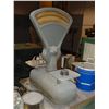Image 3 : Toledo Balancing Scale