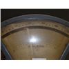 Image 4 : Toledo Balancing Scale