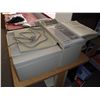 Image 2 : Ricoh FAX2800L Fax Machine