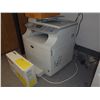 Image 2 : Brother 9420CN Laser Printer / Copier / Fax