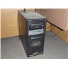 Image 2 : X2Gen Computer
