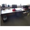Image 2 : Computer Desk