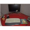 Image 1 : Asus Computer Station