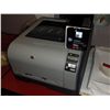 Image 1 : HP Color Laserjet CP1515N Printer