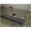 Image 2 : Brown & Sharpe Validator Coordinate Measuring Machine
