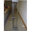 Image 1 : Mitutoyo 48" Height Gage with Electric Readouts