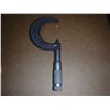 Image 1 : 1 - 2" Brown & Sharpe Micrometer