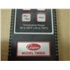 Image 3 : Cooper Temperature Gage, M/N TM99A