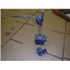 Image 1 : Magnetic Base
