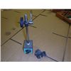 Image 2 : Magnetic Base