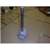 Image 1 : Magnetic Base