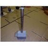 Image 2 : Magnetic Base
