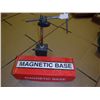 Image 1 : Magnetic Base