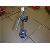 Image 2 : Magnetic Base