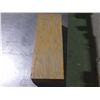 Image 1 : Lot of (12) Metric Blocks, 25mm x 50mm x 100mm