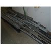 Image 3 : Lot of Misc Stock Steel Pieces