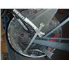 Image 2 : Barrel scrap metal