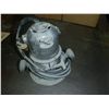 Image 2 : wood Router 110 volts