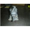 Image 2 : Pneumatic Air Sander