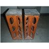Image 2 : 24'' Riser